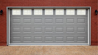 Garage Door Repair at Willoughby Farms, Illinois